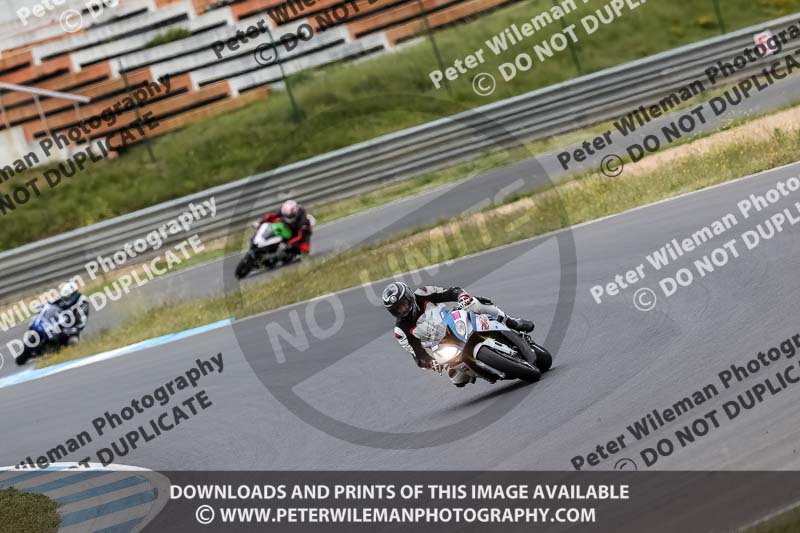 estoril;event digital images;motorbikes;no limits;peter wileman photography;portugal;trackday;trackday digital images